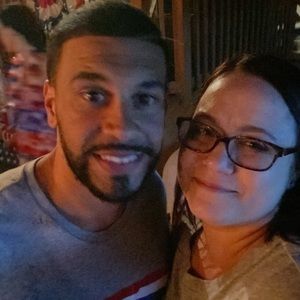 Meet your Posher, Jane